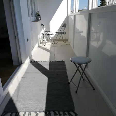 Sunny Spot * Pula