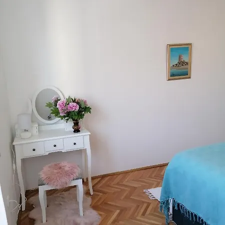 Appartamento Sunny Spot