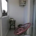 아파트 Sunny Spot